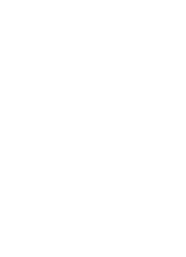 Halal